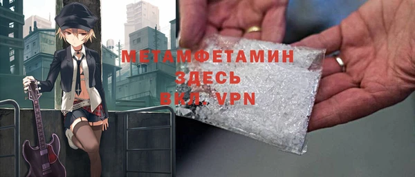 прущие грибы Нея