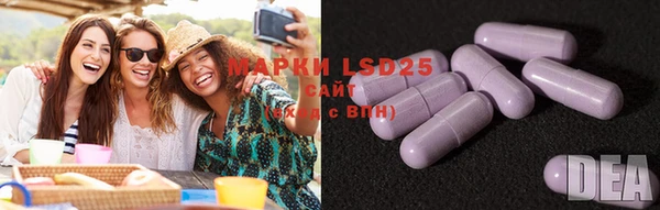 MDMA Новодвинск