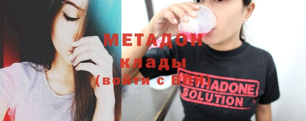 ПСИЛОЦИБИНОВЫЕ ГРИБЫ Новозыбков