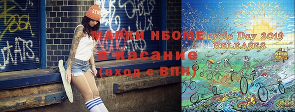 ГАЛЛЮЦИНОГЕННЫЕ ГРИБЫ Заволжье