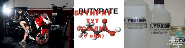 ПСИЛОЦИБИНОВЫЕ ГРИБЫ Новозыбков