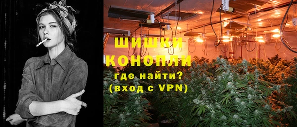 круглые Белая Калитва