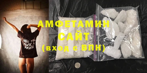 прущие грибы Нея