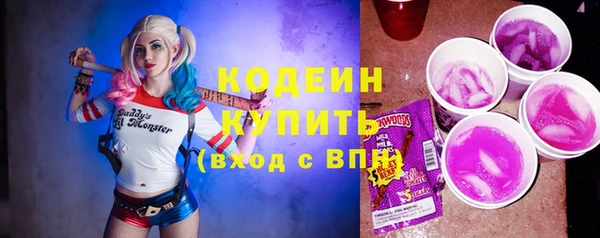 прущие грибы Нея